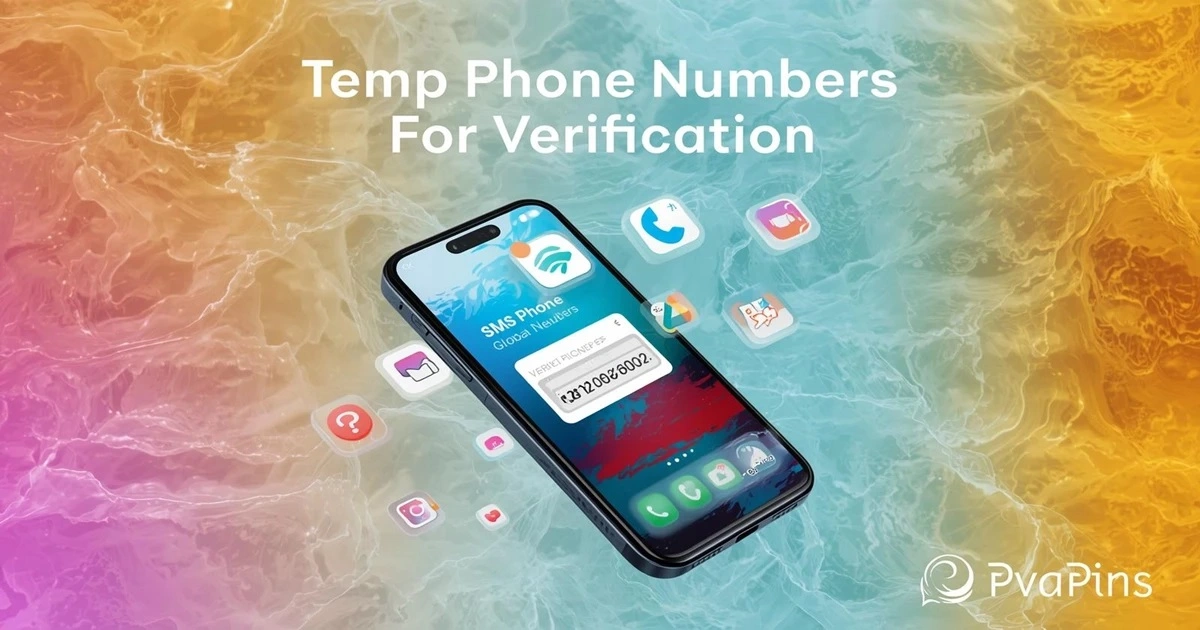 Verify Your AWS Account in Azerbaijan Online, No SIM Needed